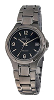 Wrist watch Romanson for Men - picture, image, photo