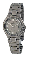 Wrist watch Romanson for Men - picture, image, photo