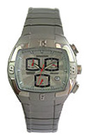 Wrist watch Romanson for Men - picture, image, photo