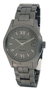 Wrist watch Romanson for Men - picture, image, photo