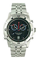 Wrist watch Romanson for Men - picture, image, photo