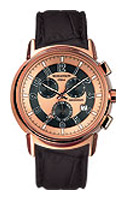 Wrist watch Romanson for Men - picture, image, photo