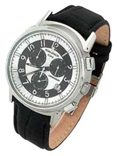 Wrist watch Romanson for Men - picture, image, photo