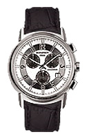 Wrist watch Romanson for Men - picture, image, photo