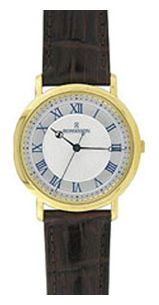 Wrist watch Romanson for Men - picture, image, photo