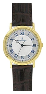 Wrist watch Romanson for Men - picture, image, photo