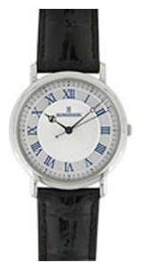 Wrist watch Romanson for Men - picture, image, photo