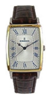 Wrist watch Romanson for Men - picture, image, photo