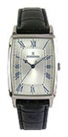 Wrist watch Romanson for Men - picture, image, photo