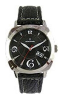 Wrist watch Romanson for Men - picture, image, photo