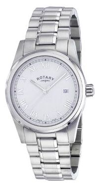 Rotary GB02339/06 wrist watches for men - 1 image, photo, picture