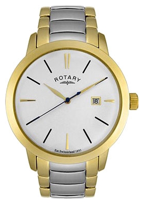 Wrist watch Rotary for Men - picture, image, photo