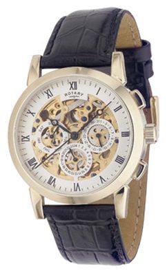 Wrist watch Rotary for Men - picture, image, photo
