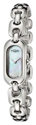 Rotary LB02806/07 wrist watches for women - 1 image, photo, picture