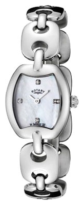 Rotary LB02821/41 wrist watches for women - 1 image, picture, photo