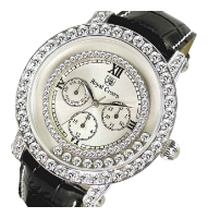 Royal Crown 3618RDM wrist watches for women - 1 image, picture, photo