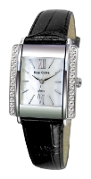 Royal Crown 3645BRDM wrist watches for women - 1 picture, photo, image