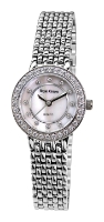 Royal Crown 3650RDM wrist watches for women - 1 photo, picture, image