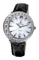 Royal Crown 3774RDM wrist watches for women - 1 photo, picture, image