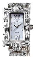 Royal Crown 3793RDM wrist watches for women - 1 picture, image, photo
