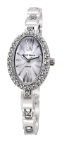 Royal Crown 3840RDM wrist watches for women - 1 photo, picture, image