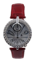 Royal Crown 3850RDM3 wrist watches for women - 1 image, picture, photo