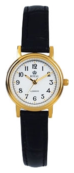 Wrist watch Royal London for Women - picture, image, photo