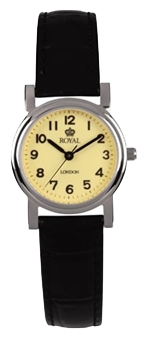 Wrist watch Royal London for Women - picture, image, photo