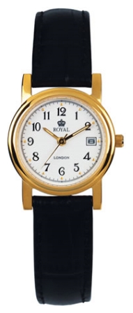 Wrist watch Royal London for Women - picture, image, photo