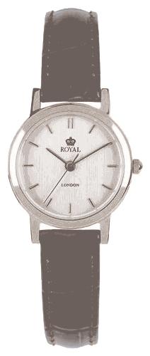 Royal London 20003-03 wrist watches for women - 1 picture, photo, image