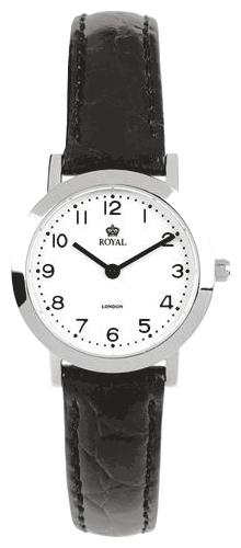 Royal London 20005-01 wrist watches for women - 1 picture, photo, image