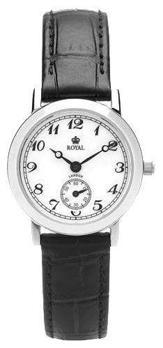 Royal London 20006-02 wrist watches for women - 1 image, picture, photo