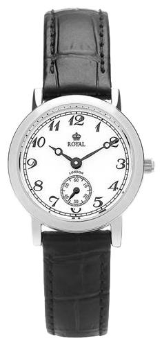 Royal London 20006-03 wrist watches for women - 1 image, picture, photo