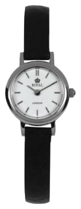 Royal London 20010-02 wrist watches for women - 1 image, picture, photo