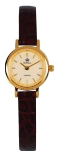 Royal London 20010-03 wrist watches for women - 1 image, picture, photo