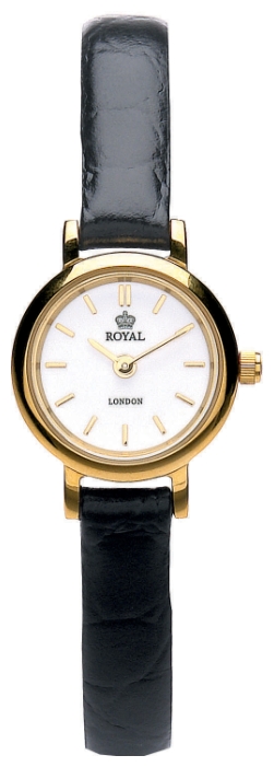 Royal London 20010-05 wrist watches for women - 1 image, picture, photo