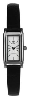 Wrist watch Royal London for Women - picture, image, photo