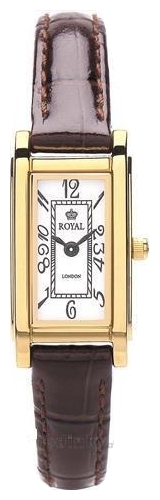 Wrist watch Royal London for Women - picture, image, photo