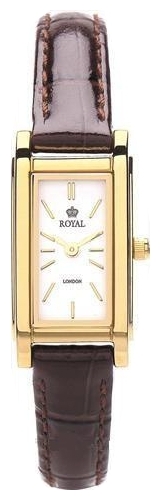 Wrist watch Royal London for Women - picture, image, photo