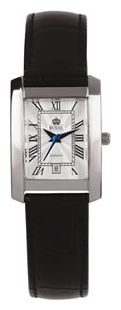 Wrist watch Royal London for Women - picture, image, photo