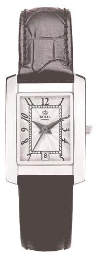 Royal London 20018-09 wrist watches for women - 1 picture, image, photo