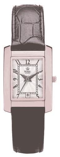 Royal London 20018-10 wrist watches for women - 1 image, picture, photo