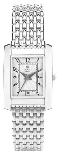 Royal London 20018-11 wrist watches for women - 1 image, picture, photo