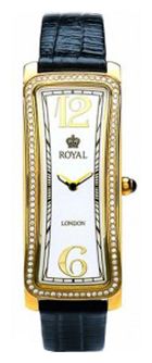 Royal London 20022-04 wrist watches for women - 1 photo, picture, image