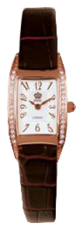 Wrist watch Royal London for Women - picture, image, photo