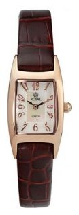 Royal London 20024-01 wrist watches for women - 1 picture, photo, image