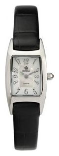 Royal London 20024-02 wrist watches for women - 1 photo, image, picture