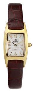 Royal London 20024-03 wrist watches for women - 1 image, picture, photo