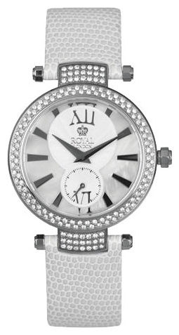 Wrist watch Royal London for Women - picture, image, photo