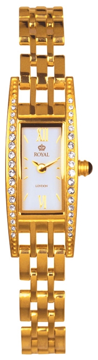 Wrist watch Royal London for Women - picture, image, photo